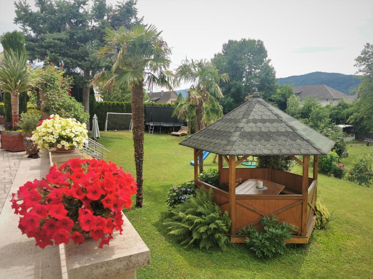 Diana * Millstatt