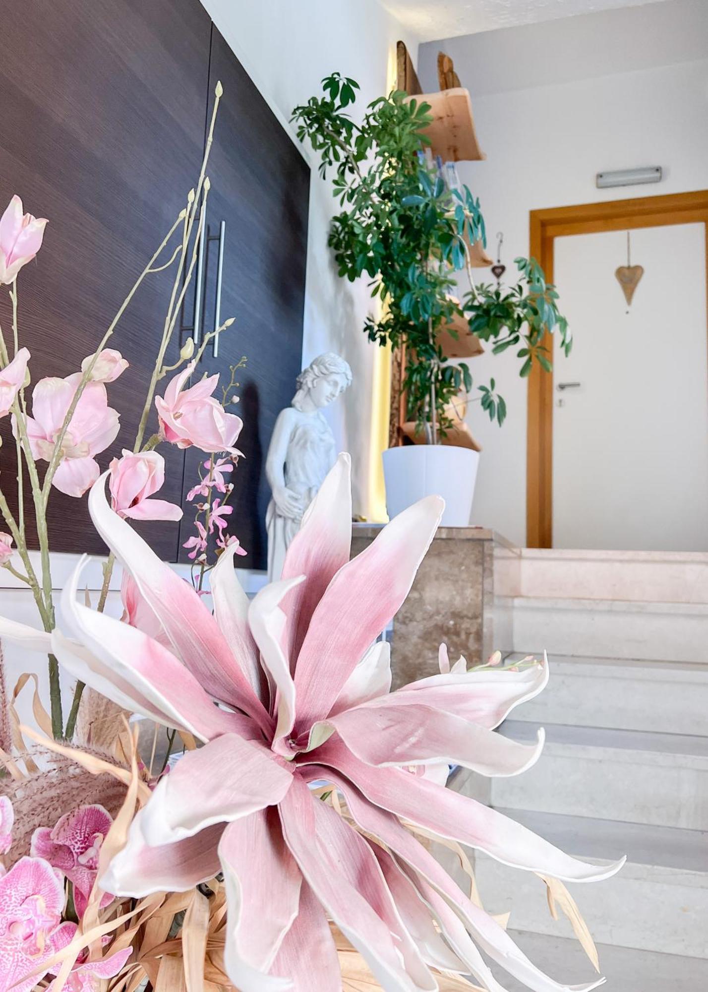 Diana Apartment Millstatt
